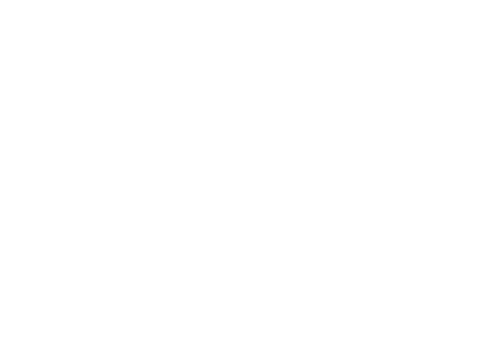 Emaar Logo