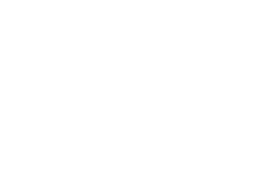 Dubai Healthcare City Logo