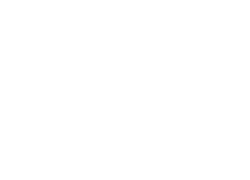 Swordfish London Logo